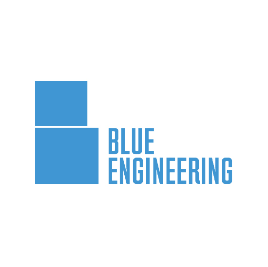 Delve Architects Practice